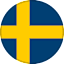 Sweden U18 logo