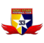 Remo Stars logo