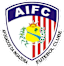 Afogados