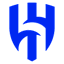 Al Hilal U21