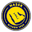 Al Nassr U21
