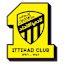 Ittihad Jeddah U21