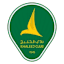Al Khaleej U21