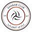 Shabab Riyadh U21 logo