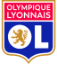 Lyon logo