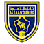 Taawoun U21