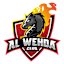 Al Wahda U21
