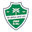 Ahli Jeddah U21