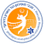 Maccabi Hod Hasharon