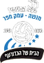 Menashe Emek Hefer