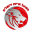 Hapoel Jerusalem