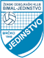 ŽOK Bimal-Jedinstvo (W)