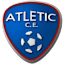 Atlètic Club D'escaldes