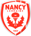 Nancy