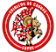 Criollos De Caguas