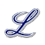 Tigres Del Licey