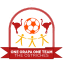 Orapa United logo