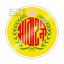 Abahani logo