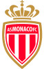 Monaco