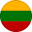 Lithuania (W)