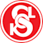 TJ Sokol Sternberk (W)