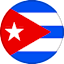 Cuba U17