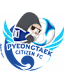 Pyeongtaek Citizen logo