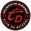 Caliente de Durango