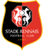 Rennes logo