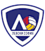 Levski Sofia (W)
