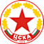 Cska Sofia (W)
