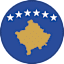 Kosovo U21