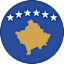 Kosovo U19