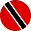 Trinidad and Tobago (W) logo