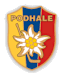 Podhale Nowy Targ logo