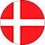 Denmark U20 logo