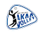 Akaa