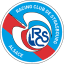Strasbourg logo