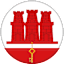 Gibraltar U21