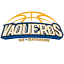 Vaqueros De Bayamon