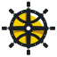 Capitanes De Arecibo