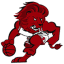 Leones De Ponce