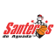 Santeros de Aguada