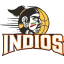 Indios De Mayaguez
