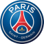PSG logo