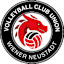 VCU Wiener Neustadt logo