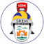 Sremska M. (W)