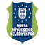 Bursa logo