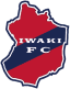 Iwaki FC