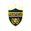 Atlético Pantoja logo